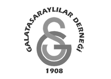 Galatasaraylılar Derneği